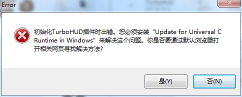 J16Etc/GMT-8GMT-8000000201904212116386593.png