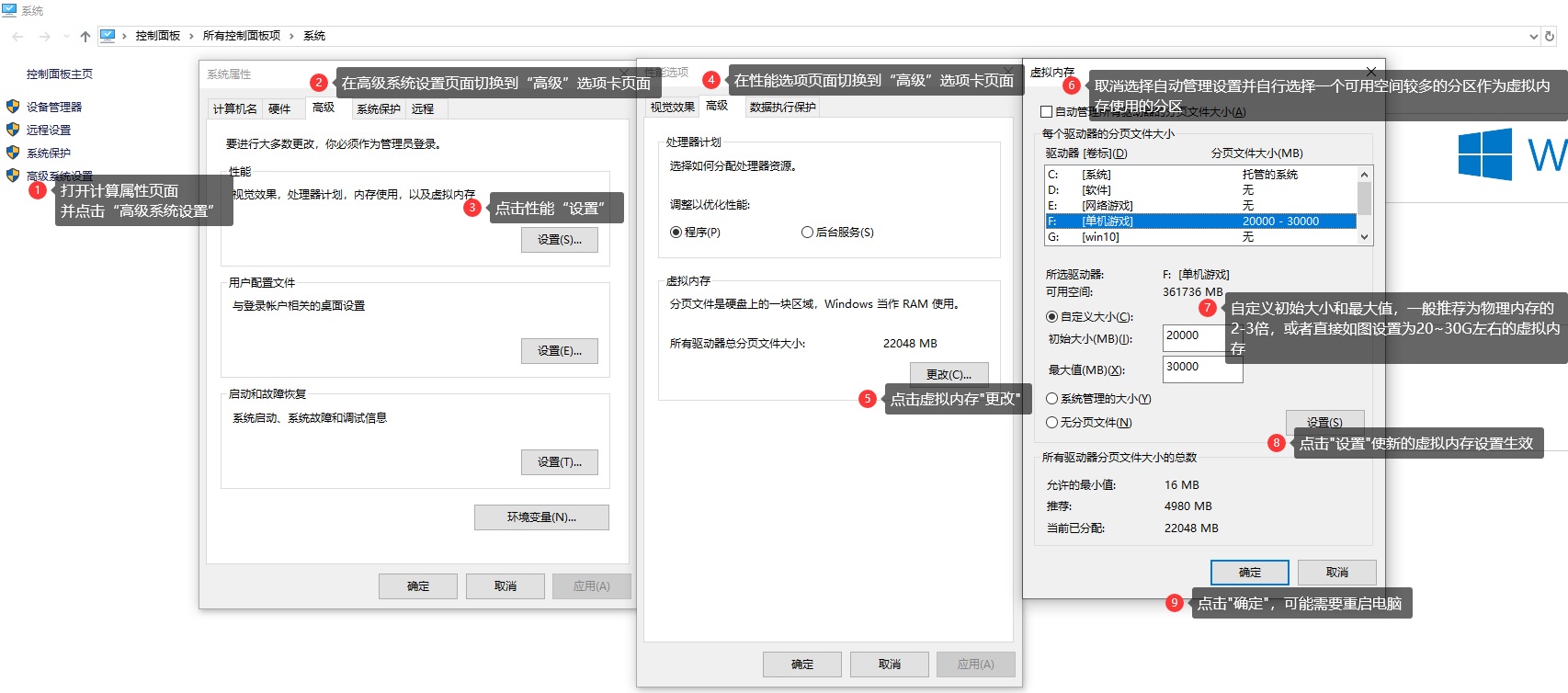 fecf137679b7b8dd.jpg