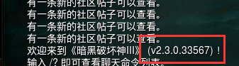 4e06403122c87ff1s.png