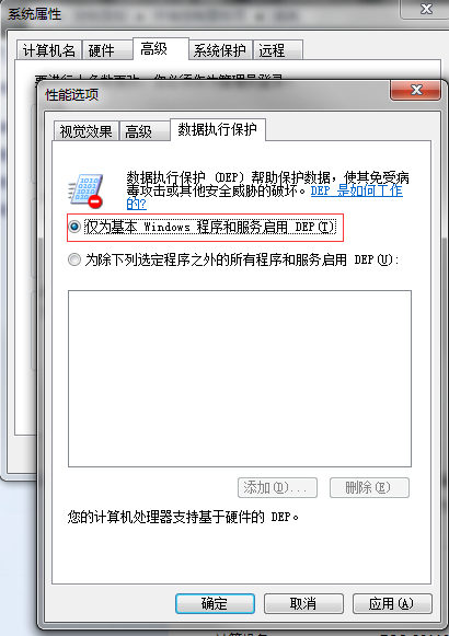 afa3ce4c5ea29f86s.png