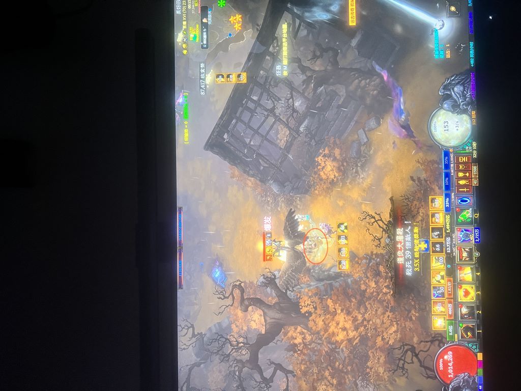 IMG_6693 - 1K JPEG.jpg