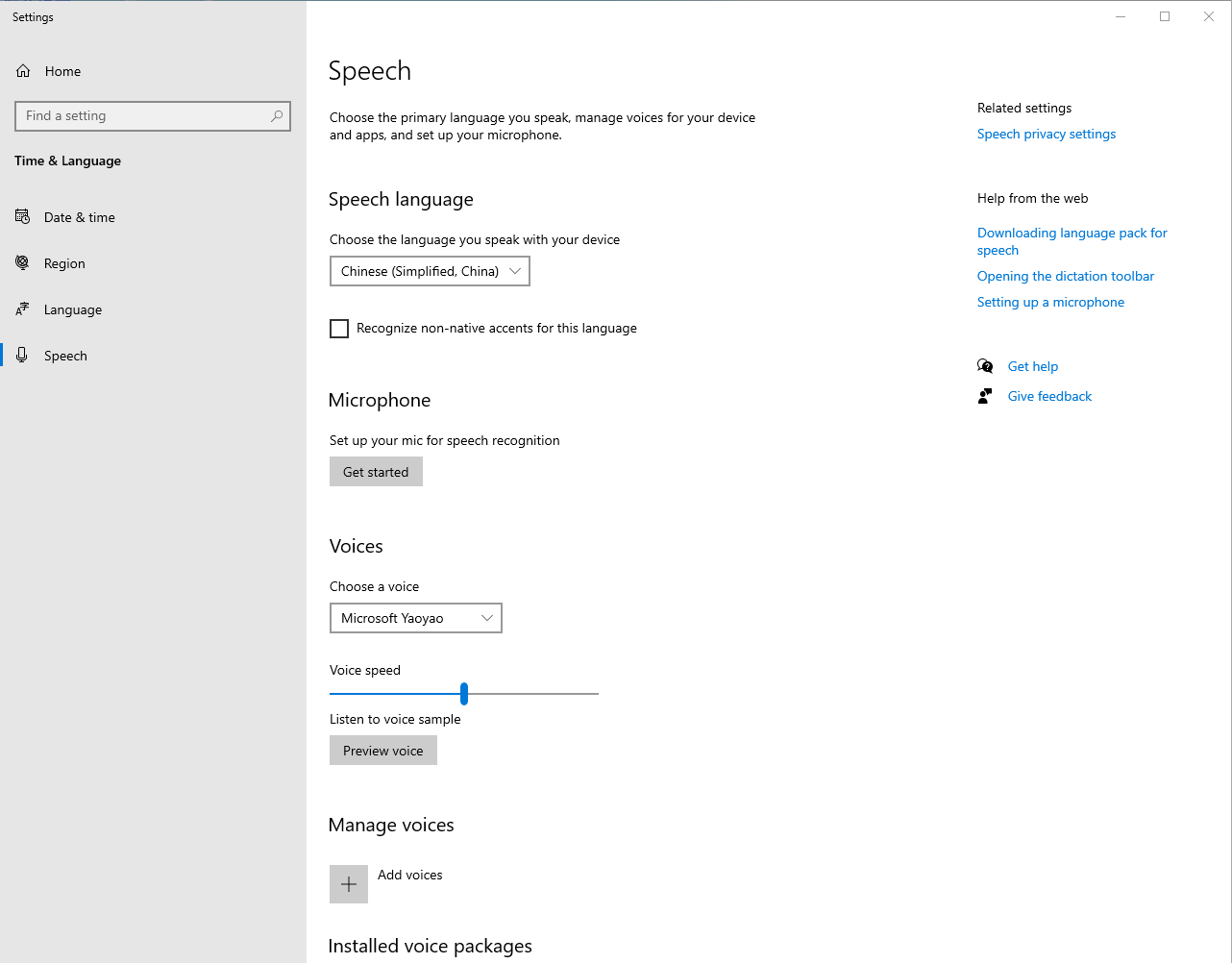 Screenshot 2025-04-27 120632.png