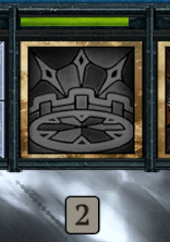 屏幕截图 2026-03-22 021636.png