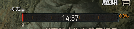 J55Etc/GMT-8+08000000202605042355486043.png
