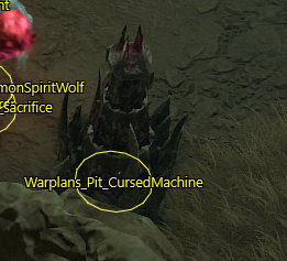 屏幕截图 2026-05-05 195255.png